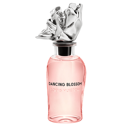 Louis Vuitton Perfume | Dancing Blossom Perfume 100Ml
