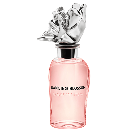 Louis Vuitton Perfume | Dancing Blossom Perfume 100Ml