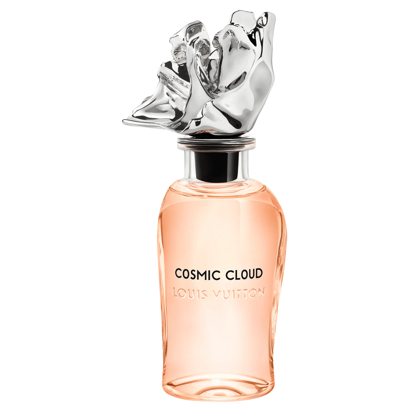 Louis Vuitton Perfume | Cosmic Cloud Perfume 100Ml