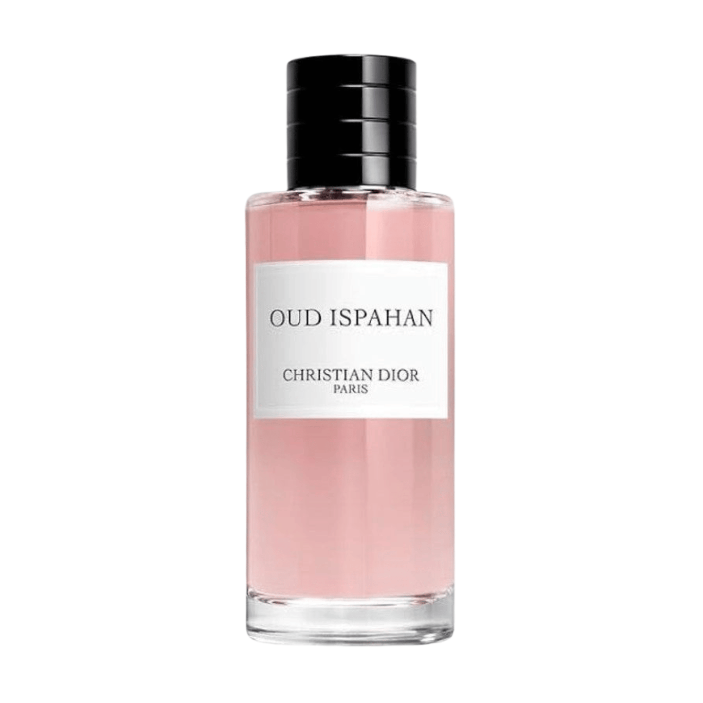 Dior Perfume | Oud Ispahan 250Ml