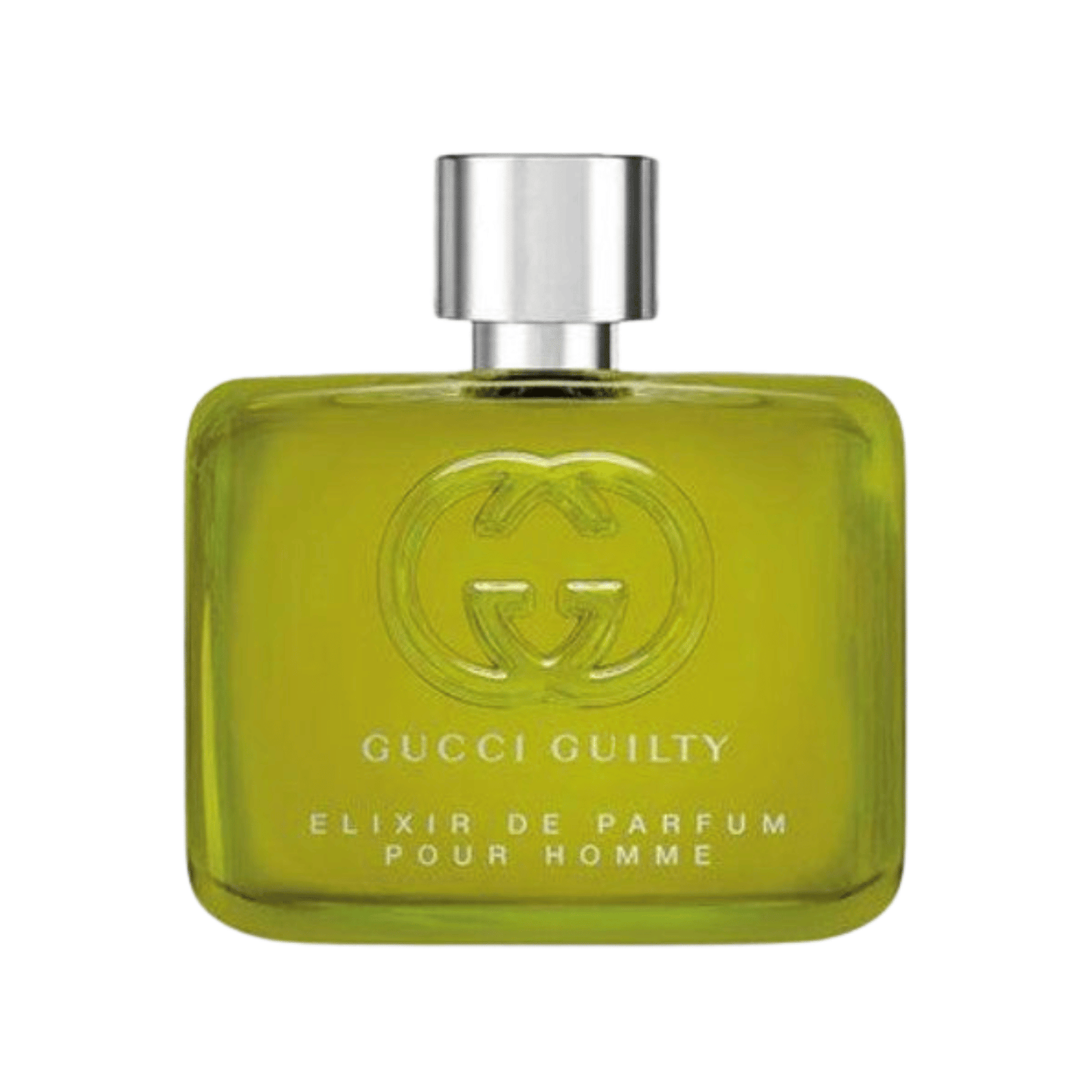 Gucci Perfume | Guilty Elixir De Parfum