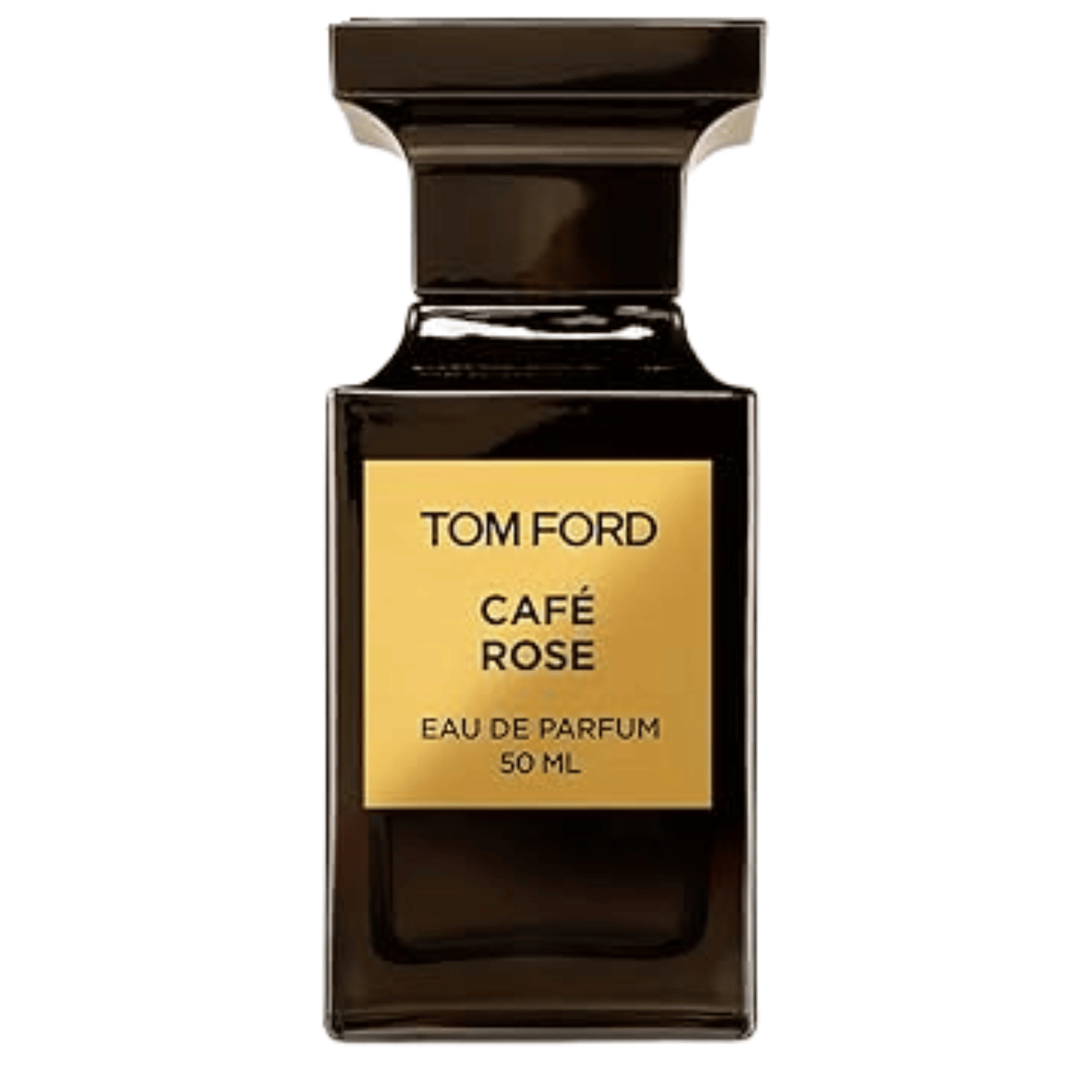 Tom Ford Perfume | Cafe Rose 100Ml