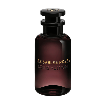 Louis Vuitton Perfume | Les Sables Roses 100Ml