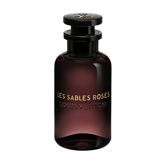 Louis Vuitton Perfume | Les Sables Roses 100Ml