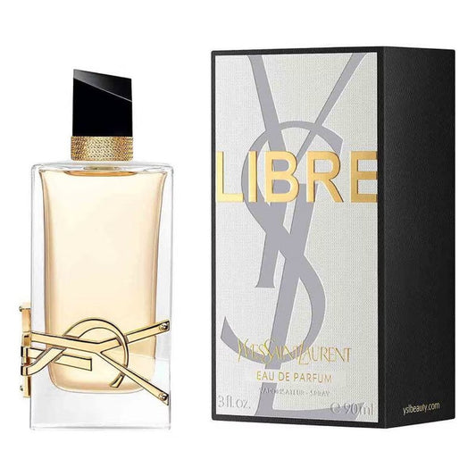 YSL Perfume | Libre For Women Le Parfum 90Ml‏