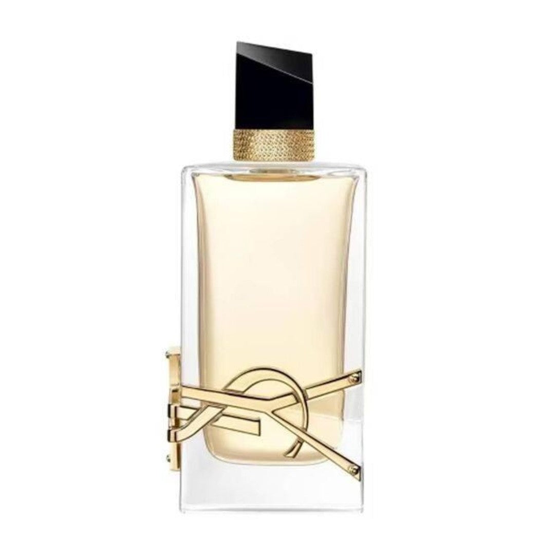 YSL Perfume | Libre For Women Le Parfum 90Ml‏