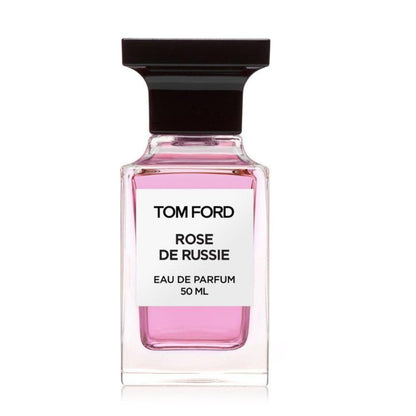 Tom Ford Perfume | Rose De Russie Edp 100Ml