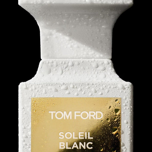 Tom Ford Perfume | Soleil 100ml