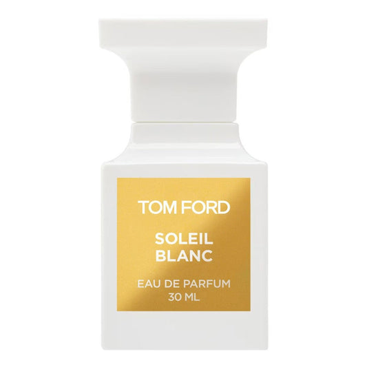 Tom Ford Perfume | Soleil 100ml