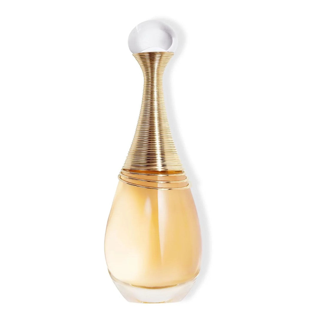 Dior Perfume | Jadore In Joy 100Ml