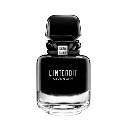 Givenchy Perfume | L'Interdit 100Ml