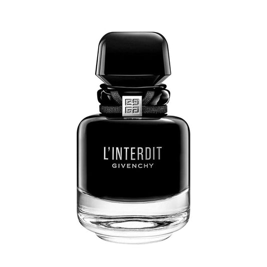 Givenchy Perfume | L'Interdit 100Ml