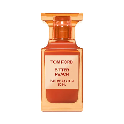 Tom Ford Perfume | Bitter Peach 100ml