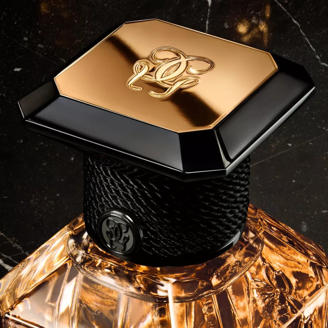 Guerlain Perfume | NéRoli Outrenoir Eau De Parfum 100Ml
