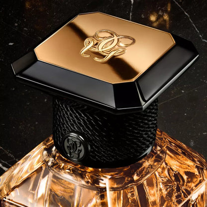 Guerlain Perfume | NéRoli Outrenoir Eau De Parfum 100Ml
