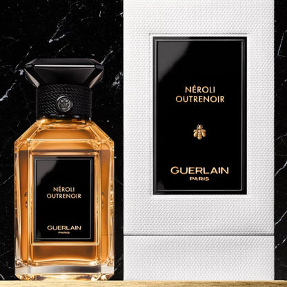 Guerlain Perfume | NéRoli Outrenoir Eau De Parfum 100Ml
