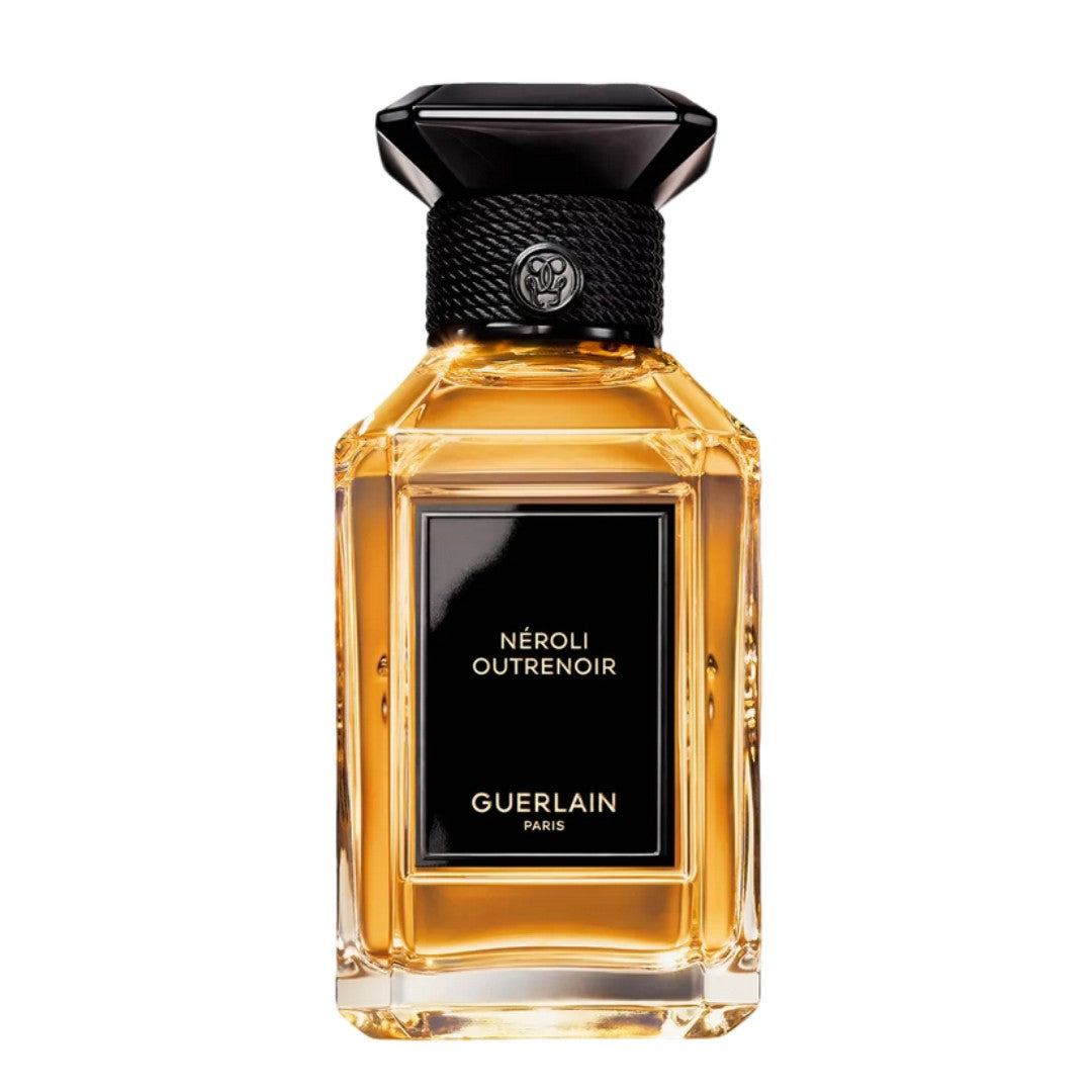 Guerlain Perfume | NéRoli Outrenoir Eau De Parfum 100Ml