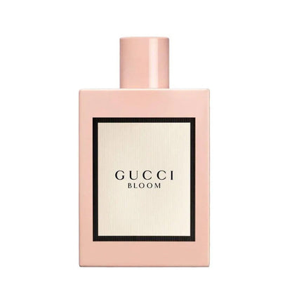 Gucci Perfume | Bloom EDP For Women 100ml