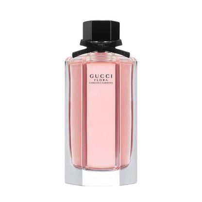 Gucci Perfume | Flora 100Ml