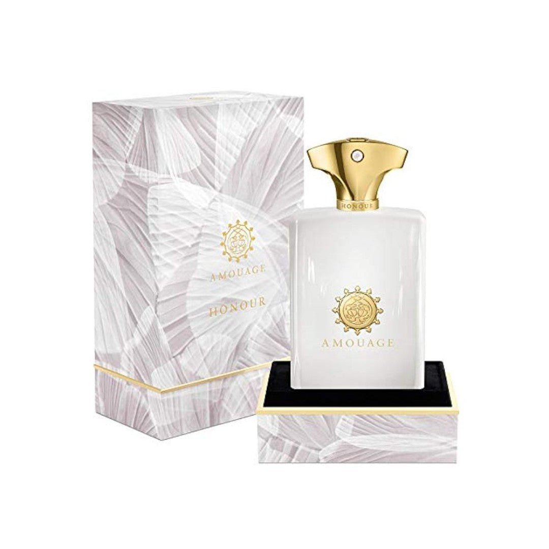Amouage Perfume | Honour Man 100Ml