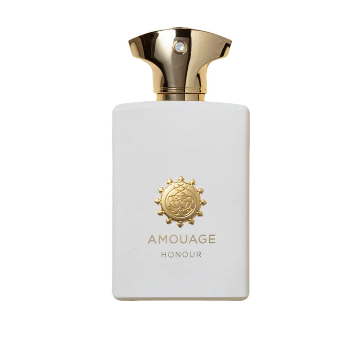 Amouage Perfume | Honour Man 100Ml