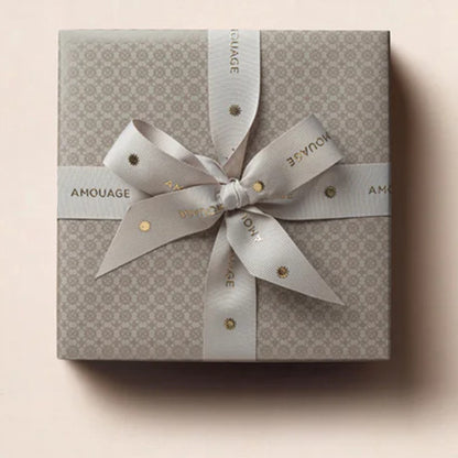 Amouage Perfume | Honour Man 100Ml