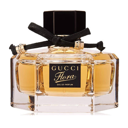 Gucci Perfume | Flora By Gucci Eau De Parfum 75Ml