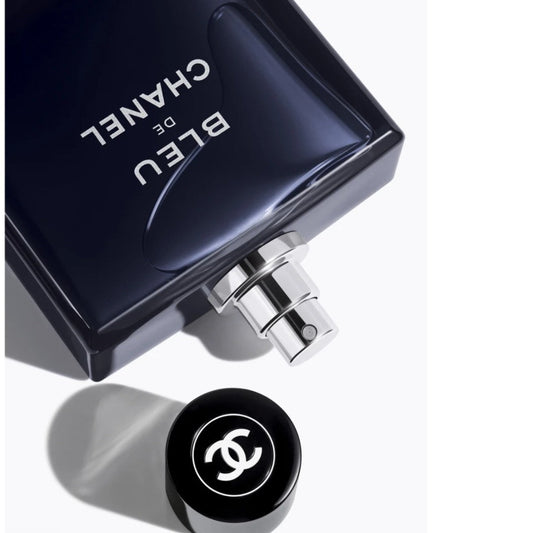 Chanel Perfume | Bleu De 100 Ml