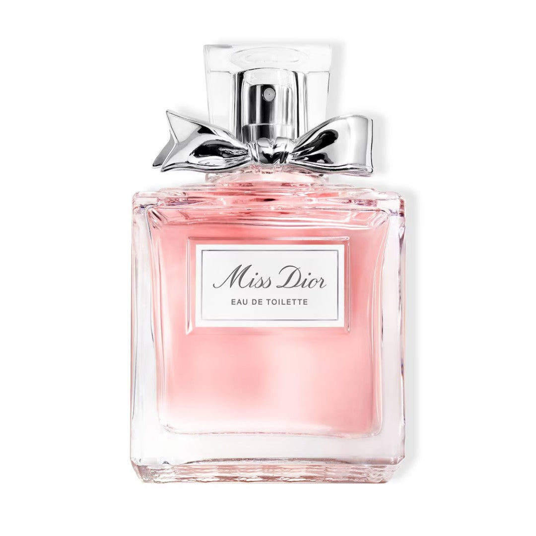 Dior Perfume | Miss Eau De Toilette 100ml