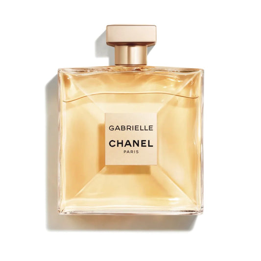 Chanel Perfume | Gabrielle Chanel EDP 100Ml