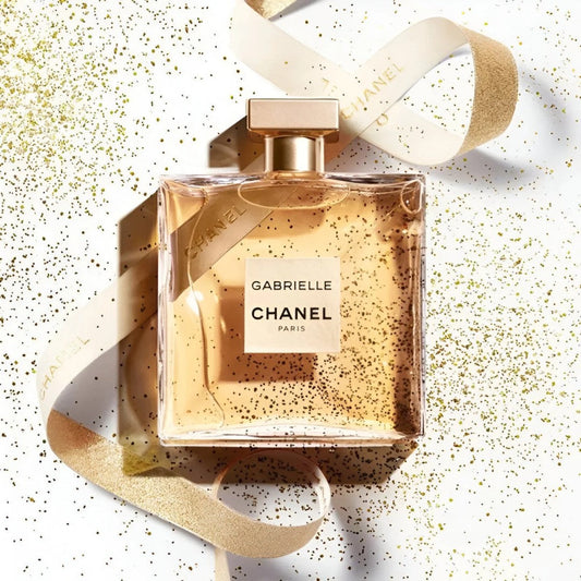 Chanel Perfume | Gabrielle Chanel EDP 100Ml