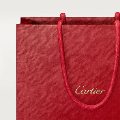 Cartier Perfume | Les Heures Voyageuses Oud & Ambre