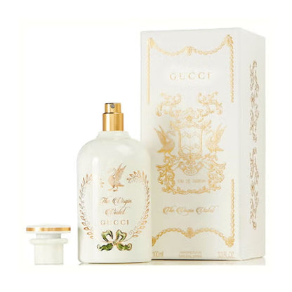 Gucci Perfume | The Virgin Violet 100Ml
