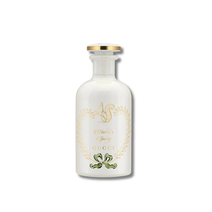 Gucci Perfume | Winter'S Spring 100Ml