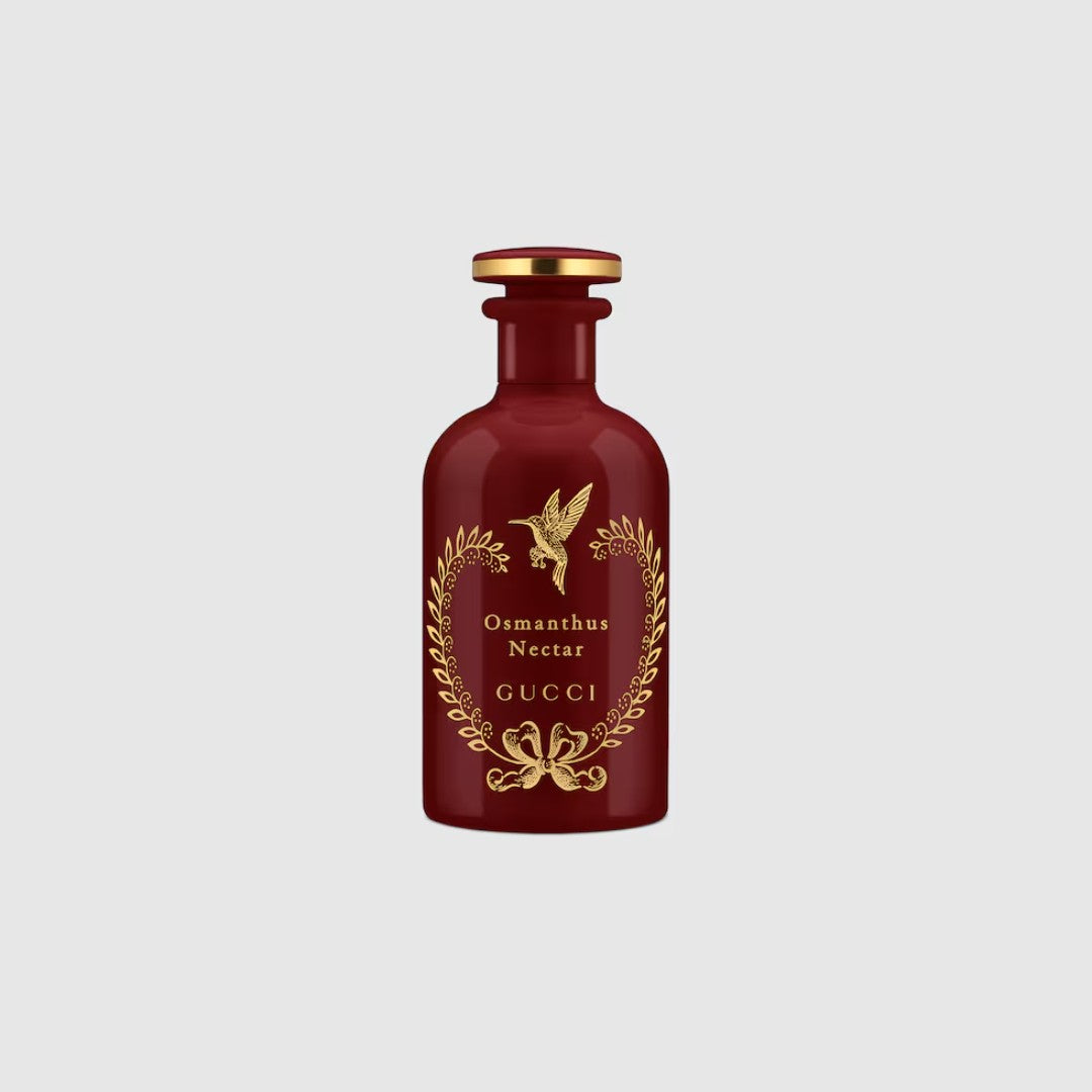 Gucci Perfume | Osmanthus Nectar 100Ml