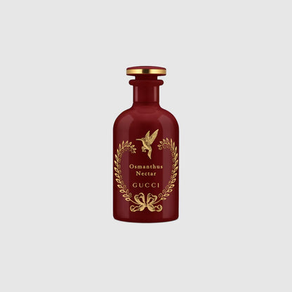 Gucci Perfume | Osmanthus Nectar 100Ml