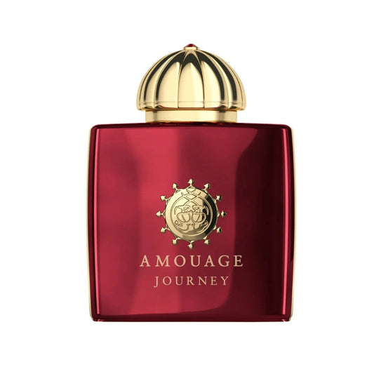 Amouage Perfume | Journey Women EDP 100Ml