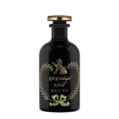 Gucci Perfume | Vanilla Firenze 100Ml