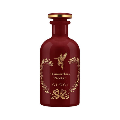 Gucci Perfume | Osmanthus Nectar 100Ml
