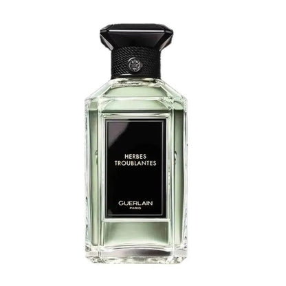 Guerlain Perfume | Herbes Troublantes 100ML