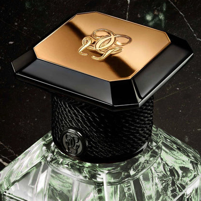 Guerlain Perfume | Herbes Troublantes 100ML