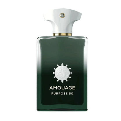 Amouage Perfume | Purpose 50 100Ml