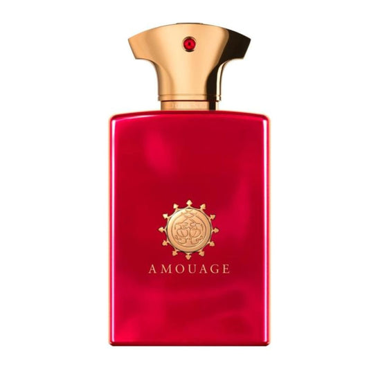 Amouage Perfume | Journey Man 100Ml