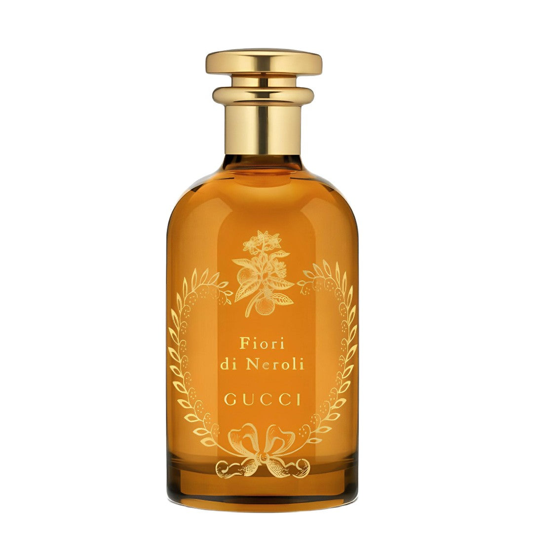 Gucci Perfume | Fiori Di Neroli 100Ml