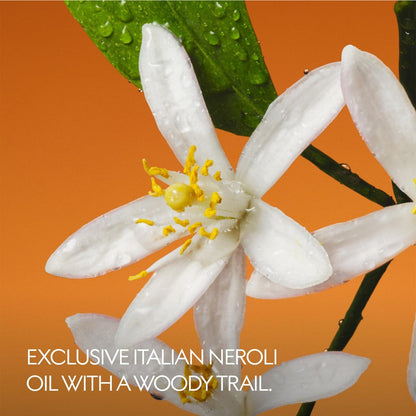 Gucci Perfume | Fiori Di Neroli 100Ml