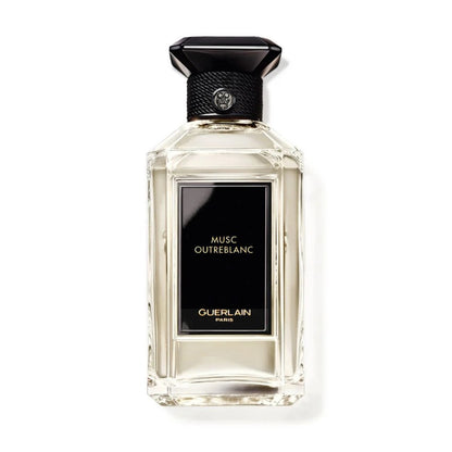 Guerlain Perfume | Musc Outreblanc 100ML