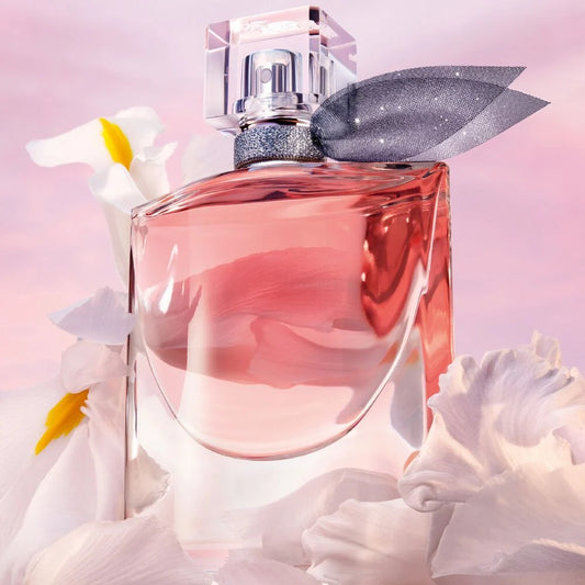 Lancôme La Vie Est Belle Eau de Parfum - Luxury Women's Fragrance