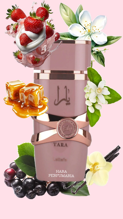 Yara