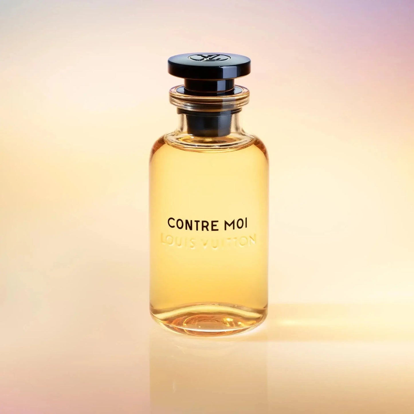 Louis Vuitton Perfume | Contre Moi
