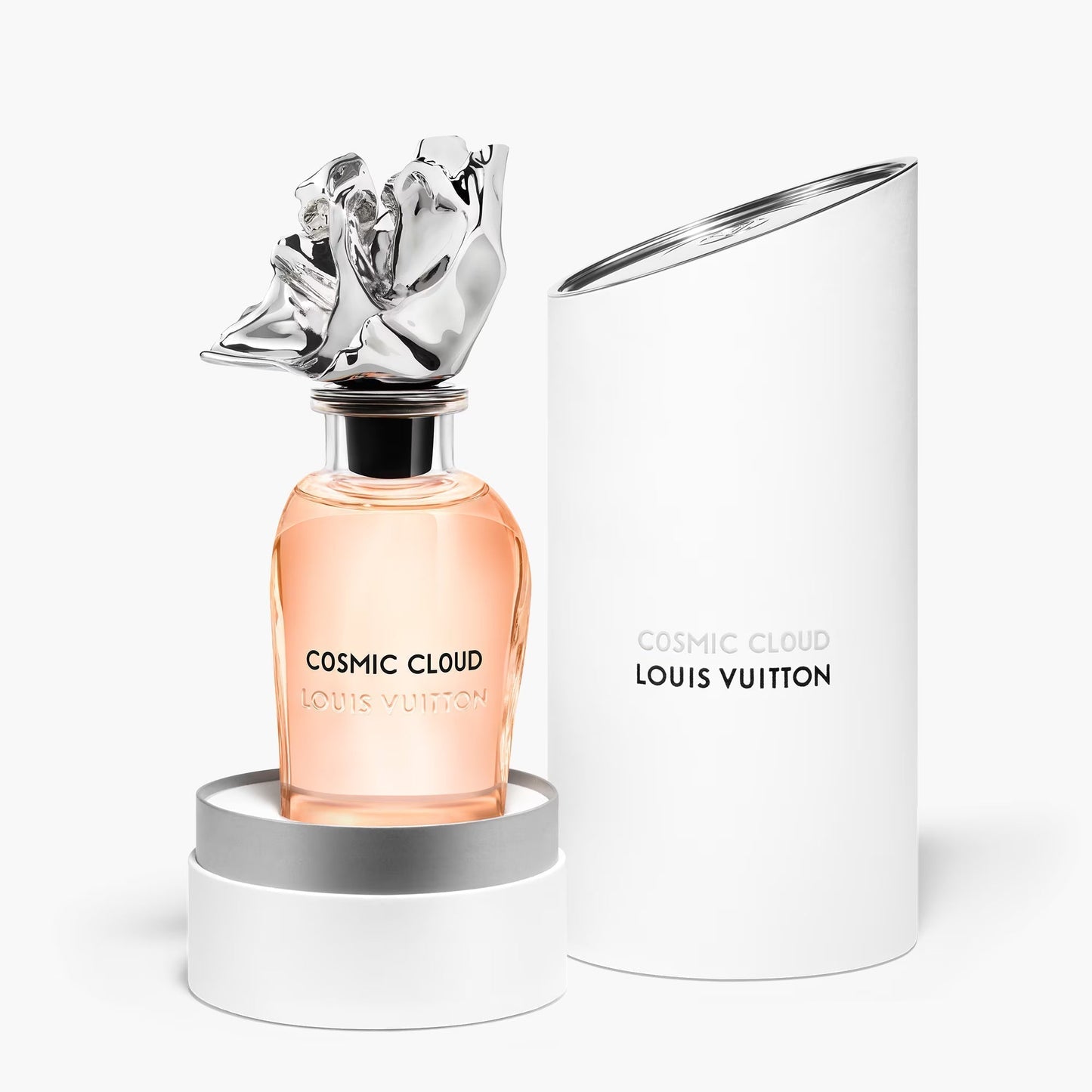 Louis Vuitton Perfume | Cosmic Cloud Perfume 100Ml